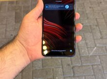 Xiaomi Poco X3 NFC Cobalt Blue 128GB/8GB