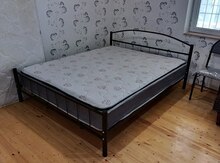 Çarpayı