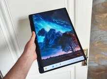 Hp Omnibook ultra 7