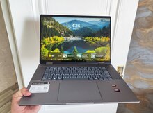 HP envy x360 ryzen 7 8840hs