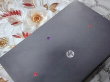 Noutbuk HP