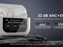 A16 Pro Airpods 001