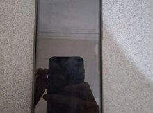 Xiaomi Poco C75 Black 128GB/6GB