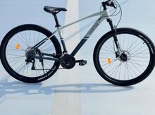 Velosiped