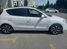 Hyundai i30, 2009 il