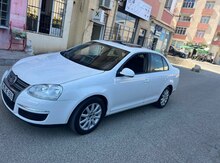 Volkswagen Jetta, 2010 il