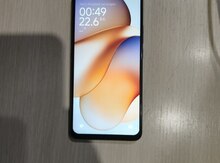 Xiaomi 12T Black 256GB/8GB