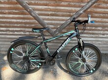 Velosiped Stelsport