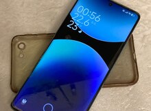 Xiaomi Redmi Note 14 Pro Ocean Blue 256GB/8GB