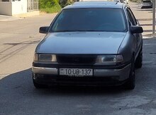 Opel Vectra, 1994 il