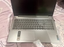 Noutbuk Lenovo