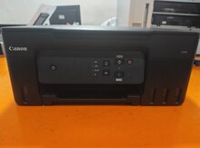 Printer Canon 2430
