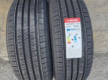 Wanli şinləri 265/65 R17 