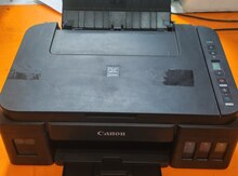 Printer Canon 2410