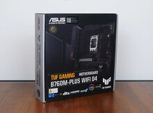B760M i5-12600K 8GB