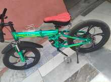 Velosiped