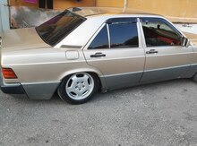 Mercedes təkərləri R15