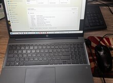 Noutbuk HP Pavilion 15