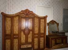 Спальная мебель