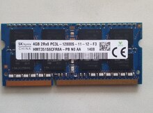 RAM Samsung