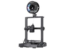 Creality Ender-3 V3 KE 3D Printer