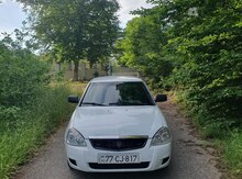 LADA (VAZ) Priora, 2008 il