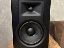 Studiya dinamikləri M-Audio BX5 D3