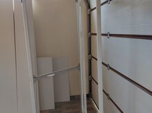 Qapı toru