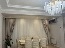 2-otaqlı yeni tikili kirayə verilir, Sumqayıt ş., 102 m²