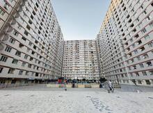 2-otaqlı yeni tikili kirayə verilir, 20 Yanvar m., 60 m²