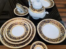 Çay servizi Weimar