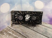 Innox3d GTX 1070 Dual 8GB