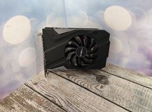 Gigabyte RTX 2060 IX 6GB