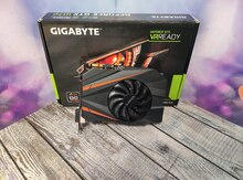 Gigabyte GTX 1070 IX OC 8GB