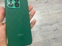 Honor X8b Glamorous Green 256GB/8GB