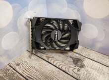 Inno3D GTX 1050 2GB