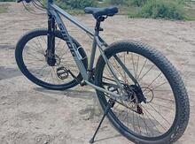 Velosiped