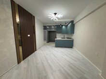 3-otaqlı yeni tikili, Xırdalan ş., 68 m²
