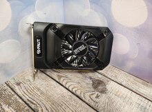 Palit GTX 1050Ti StormX 4GB