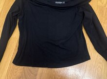 Kofta Stradivarius
