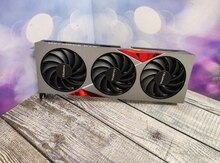 Colorful RTX 4070 Battle Ax 12GB