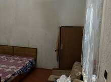 1-otaqlı mənzil kirayə verilir, 28 May m., 10 m²