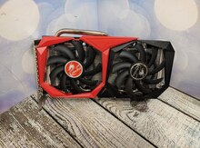 Colorful RTX 2060 Super 8GB