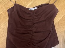Top Zara 