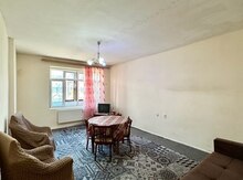 2-otaqlı mənzil, Buzovna qəs., 60 m²