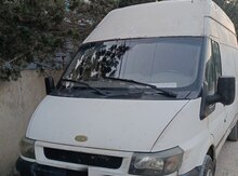 Yükdaşıma xidməti