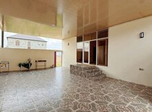 Bağ evi kirayə verilir, Göygöl r.