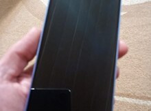 Samsung Galaxy A34 5G Awesome Violet 128GB/8GB