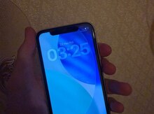 Apple iPhone 11 White 64GB/4GB