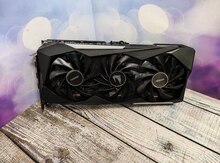 Gigabyte RTX 3070 Aorus Master 8GB